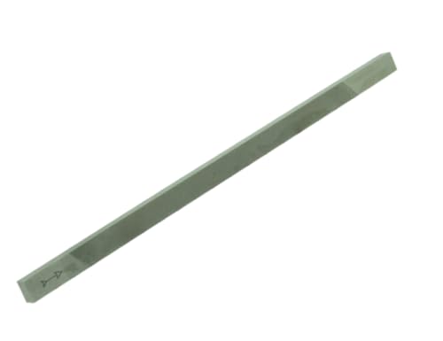 Buy-Ruk Feile Kettenfeile Rundfeile Kompatibel mit Stihl Motorsägen Kettensägen 8mm inch 200mm Baseh Buy-Ruk Feile Kettenfeile Rundfeile Kompatibel mit Stihl Motorsägen Kettensägen 8mm inch 200mm Baseh von Baseh