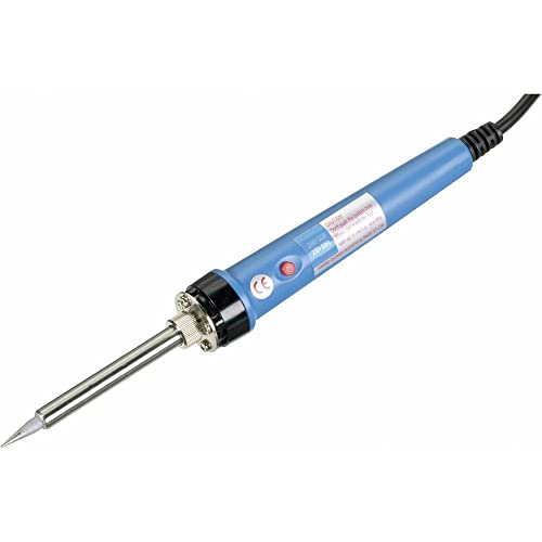Basetech ZD-70D Lötkolben 230 V 20 W Bleistiftform inkl. Lötspitze Basetech ZD-70D Lötkolben 230 V 20 W Bleistiftform inkl. Lötspitze von Basetech
