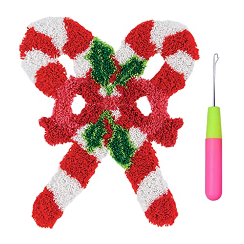 Basketballkorb Knüpfteppich Zum Selber Knüpfen Erwachsene, Weihnachten Zuckerstangen Unfinished Teppich Knüpfen Kits mit Bedruckter Leinwand Basketballkorb Knüpfteppich Zum Selber Knüpfen Erwachsene, Weihnachten Zuckerstangen Unfinished Teppich Knüpfen Kits mit Bedruckter Leinwand von Basketballkorb