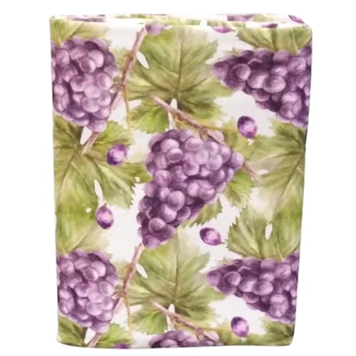 BASSETTI, Tischdecke 140 cm x 250 cm, blau, GAPE BASSETTI, Tischdecke 140 cm x 250 cm, blau, GAPE von Bassetti