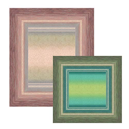 Bassetti Tischdecke, Baumwolle, BEIGE, 170X170 Bassetti Tischdecke, Baumwolle, BEIGE, 170X170 von Bassetti