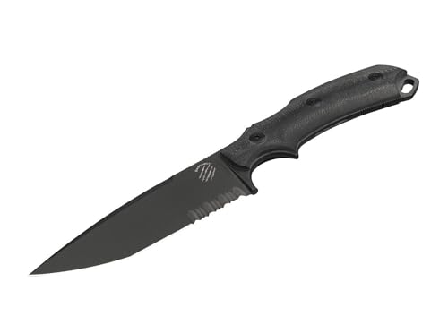 Bastinelli Knives Messer R.E.D. V2 Bastinelli Knives Messer R.E.D. V2 von Bastinelli Knives