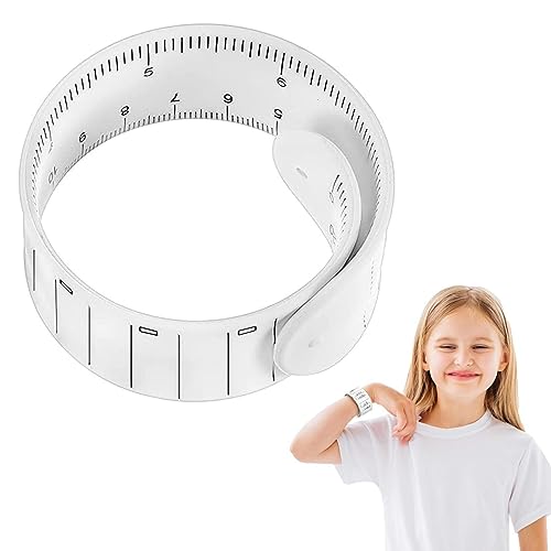 Bavokon Notizarmband,Beschreibbarer Silikonarmband-Notizblock - to-Do-Listen-Armband für Klassenzimmer, Krankenhaus, Besprechung, Unternehmen und Schule Bavokon Notizarmband,Beschreibbarer Silikonarmband-Notizblock - to-Do-Listen-Armband für Klassenzimmer, Krankenhaus, Besprechung, Unternehmen und Schule von Bavokon