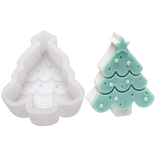 Bavokon Weihnachtsbaum Kerzenform Weihnachten Gießform,Weihnachtsbaum Silikonform Kerzenform Weihnachten Silikon Kerzen Gießform Kerzengießform Kerzenherstellung Form Für Herstellung Von Kerzen Bavokon Weihnachtsbaum Kerzenform Weihnachten Gießform,Weihnachtsbaum Silikonform Kerzenform Weihnachten Silikon Kerzen Gießform Kerzengießform Kerzenherstellung Form Für Herstellung Von Kerzen von Bavokon