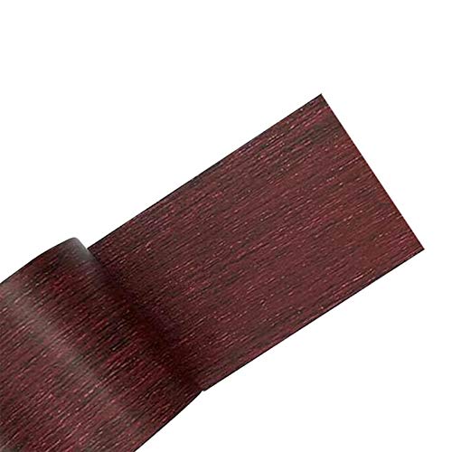 Holzmaserung Reparaturband, 1 Rolle 15 Fuß Holzmaserung Klebeband Reparatur Band Patch Holz Klebstoff, Simulation Holzmaserung Reparaturband Hohe Klebstoff Reparaturband für Möbel Boden Verschönerung Holzmaserung Reparaturband, 1 Rolle 15 Fuß Holzmaserung Klebeband Reparatur Band Patch Holz Klebstoff, Simulation Holzmaserung Reparaturband Hohe Klebstoff Reparaturband für Möbel Boden Verschönerung von Bavokon