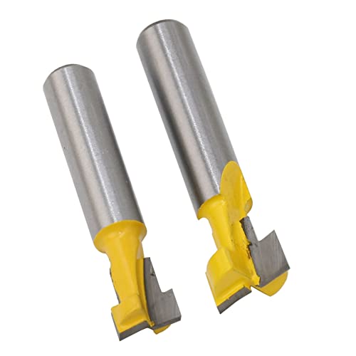 Baxnore 2 PCS T -Form -Fotorahmen -Herstellung, genaues Werkzeug zur Herstellung von Kohlenstoffstahl, vielseitigem Rahmeneinbauwerkzeug für Handwerksaufbereitungsaufgaben Baxnore 2 PCS T -Form -Fotorahmen -Herstellung, genaues Werkzeug zur Herstellung von Kohlenstoffstahl, vielseitigem Rahmeneinbauwerkzeug für Handwerksaufbereitungsaufgaben von Baxnore