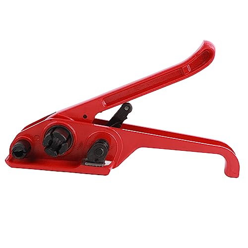 Baxnore Riemens panner, Stahl verpackungs spanner, Manuell gurt spanner, Umreifung spanner, Manuelle Umreifung maschine, Umreifung schneide werkzeug für Möbel von Baxnore