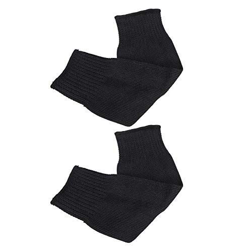 Baxnore Schnitt resistente Armhülle Schutzsicherheit Anti -Stab -Armschutz für Gartenzucht Baxnore Schnitt resistente Armhülle Schutzsicherheit Anti -Stab -Armschutz für Gartenzucht von Baxnore