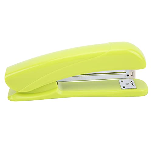Baxnore Stapler Long einstellbare Olivenbund -Stapling -Maschine mit Grundnahrungsmittelentferner für Büroversorgungen Geschenke Gewerbeschreibtisch Stapler Buchkanal für das Haus Baxnore Stapler Long einstellbare Olivenbund -Stapling -Maschine mit Grundnahrungsmittelentferner für Büroversorgungen Geschenke Gewerbeschreibtisch Stapler Buchkanal für das Haus von Baxnore