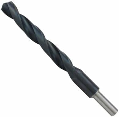 HSS R Spiralbohrer DIN 338 Schaft Reduziert Metallbohrer Metallbohrer Abgesetzt 18-10mm rolladen gurt Bohrer 190 mm rollo mini HSS R Spiralbohrer DIN 338 Schaft Reduziert Metallbohrer Metallbohrer Abgesetzt 18-10mm rolladen gurt Bohrer 190 mm rollo mini von Bayram
