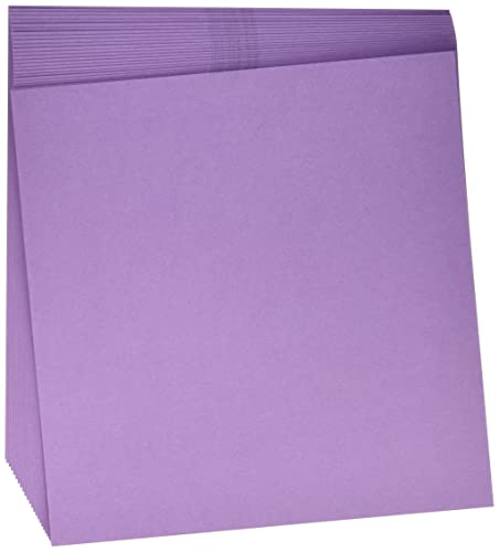 Bazzill Basics Paper Bazzill Basics Papier 25 Scrapbooking Blatt Leinwand Textur, Heidi von Bazzill Basics Paper