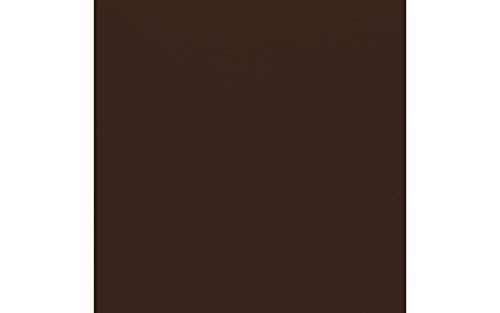 Bazzill Basics Paper Bazzill Cardstock Java - Scrapbooking von Bazzill