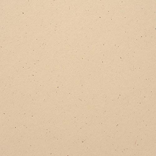 American Crafts Bazzill Speckle Cardstock 12"X12"-Natural Stone American Crafts Bazzill Speckle Cardstock 12"X12"-Natural Stone von Bazzill