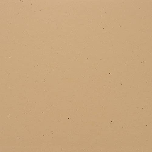 American Crafts Unbekannt Bazzill Speckle Cardstock 12"X12"-Sand Dollar American Crafts Unbekannt Bazzill Speckle Cardstock 12"X12"-Sand Dollar von Bazzill