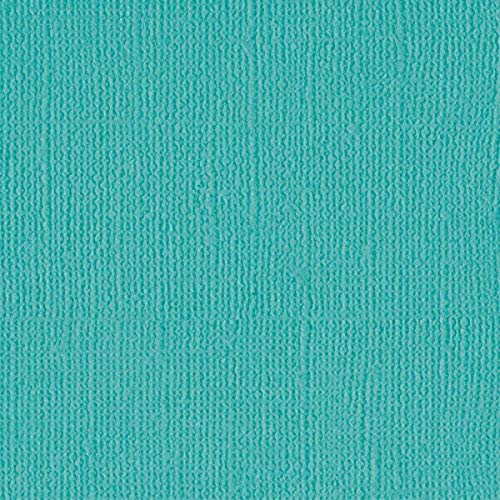 Bazzill Unbekannt Bazzill 25 Blatt Mono Capri Sea, 12 x 12 Bazzill Unbekannt Bazzill 25 Blatt Mono Capri Sea, 12 x 12 von Bazzill