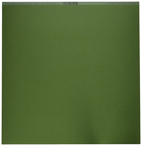 Bazzill BBP-5-589E Papier-Superstars 30,5 x 30,5 cm, Karton, Mehrfarbig, 12 x 12 Inch Bazzill BBP-5-589E Papier-Superstars 30,5 x 30,5 cm, Karton, Mehrfarbig, 12 x 12 Inch von Bazzill