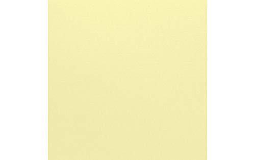 Bazzill Basics 25 Blatt Papier für Scrapbooking, red_p Leinwand-Textur Chiffon, 30.5 x 30.5 cm Bazzill Basics 25 Blatt Papier für Scrapbooking, red_p Leinwand-Textur Chiffon, 30.5 x 30.5 cm von Bazzill