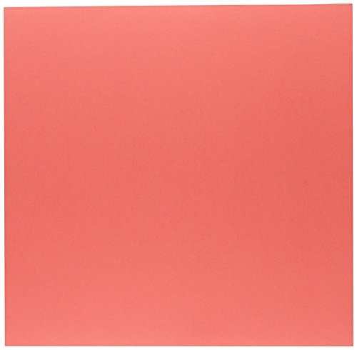 Bazzill Basics Paper Bazzill Basics Papier 25 Scrapbooking Blatt Leinwand Textur, Le Bistro Maraschino Bazzill Basics Paper Bazzill Basics Papier 25 Scrapbooking Blatt Leinwand Textur, Le Bistro Maraschino von Bazzill