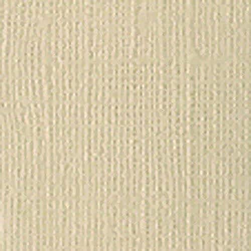 Bazzill Basics Paper Bazzill Basics Papier 25 Scrapbooking Blatt Leinwand Textur, Zweig Bazzill Basics Paper Bazzill Basics Papier 25 Scrapbooking Blatt Leinwand Textur, Zweig von Bazzill