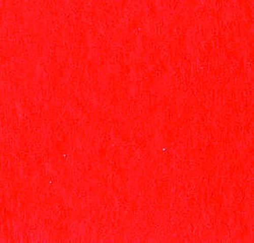 Bazzill Basics Paper Bazzill Basics Papier 25 Scrapbooking Blatt Leinwand Textur, klassisch rot Bazzill Basics Paper Bazzill Basics Papier 25 Scrapbooking Blatt Leinwand Textur, klassisch rot von Bazzill