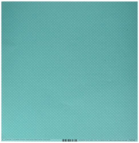 Bazzill Sakura BAZ303075 57450 Gelly Roll Classic Fine Pt. Stiftebecher, 36 Stück Bazzill Sakura BAZ303075 57450 Gelly Roll Classic Fine Pt. Stiftebecher, 36 Stück von Bazzill