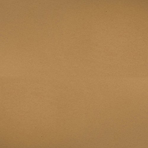 Bazzill Unbekannt Bazzill Classic Cardstock 30,5 x 30,5 cm, dunkles Kraftpapier Bazzill Unbekannt Bazzill Classic Cardstock 30,5 x 30,5 cm, dunkles Kraftpapier von Bazzill