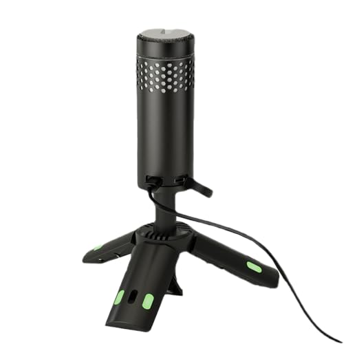 Campinglaterne, Teleskop-Campingleuchte, elektrisch, mit Haken, wasserdicht, mit 10.000-mAh-Akku, tragbare Taschenlampe für Wandern, mit Haken, Taschenlampe von Bbbabeslk