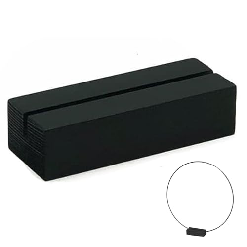 Hochzeitsring – Blumenring aus Metall für Tisch, mit Blumenring für Tischdekoration, Tischdekoration mit Kronenring aus Metall für von Bbbabeslk
