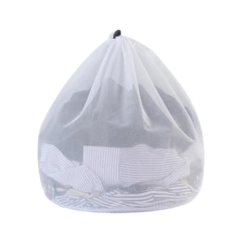 Netzbeutel für die Wäsche, Netzbeutel für die Wäsche, Wäschesack aus Netzstoff für Wäschesack, waschbare Tasche für empfindliche Kleidung, Schuh-Waschmaschine, Pa Netzbeutel für die Wäsche, Netzbeutel für die Wäsche, Wäschesack aus Netzstoff für Wäschesack, waschbare Tasche für empfindliche Kleidung, Schuh-Waschmaschine, Pa von Bbbabeslk