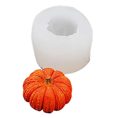 Silikonform aus , Formen für Kerzen im , Formen für -Ahornblätter, Silikonformen für Halloween, Gießform aus Harz, Kerzenherstellung Silikonform aus , Formen für Kerzen im , Formen für -Ahornblätter, Silikonformen für Halloween, Gießform aus Harz, Kerzenherstellung von Bbbabeslk