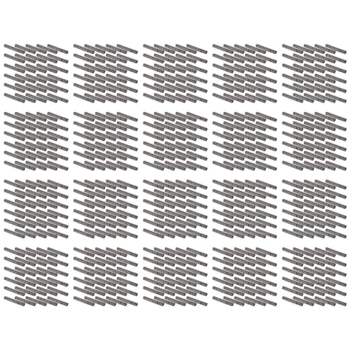 Bdfhjln 600 Sätze Kunststoff Würfel Preis Anzeige Etikett Einstellbare Nummer Stand Rahmen Etikett Geschäft Bdfhjln 600 Sätze Kunststoff Würfel Preis Anzeige Etikett Einstellbare Nummer Stand Rahmen Etikett Geschäft von Bdfhjln