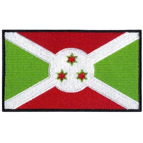 BeBuz Aufnäher für alle Länderflaggen, bestickt, zum Aufbügeln/Aufnähen auf Nationalflaggen, Weltlandabzeichen, Applikationen, Reise-Souvenir, Patch für Jacke, Rucksack, Hut, DIY Handwerk BeBuz Aufnäher für alle Länderflaggen, bestickt, zum Aufbügeln/Aufnähen auf Nationalflaggen, Weltlandabzeichen, Applikationen, Reise-Souvenir, Patch für Jacke, Rucksack, Hut, DIY Handwerk von Be Buz