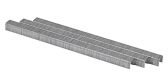 71 Series Staples 20,000 Box BeA - 6mm 71 Series Staples 20,000 Box BeA - 6mm von BeA