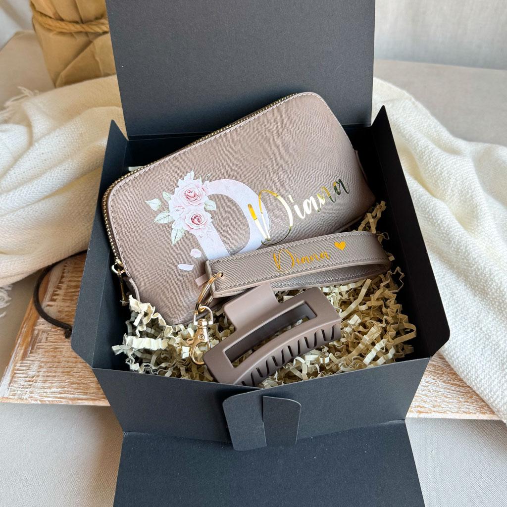 Geschenkset Für Frauen | Geschenkbox Freundin Geschenkidee Zum Geburtstag Geburtstagsgeschenk Mama Oder Schwester Geschenkset Für Frauen | Geschenkbox Freundin Geschenkidee Zum Geburtstag Geburtstagsgeschenk Mama Oder Schwester von BeBonnieShop