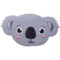 Bügelapplikation "Koala" Bügelapplikation "Koala" von BeaLena