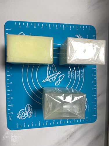 BeadHub DIY Seifenherstellung Kit (Premium) von BeadHub
