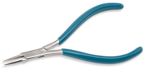Beadalon Knotenzange von Beadalon