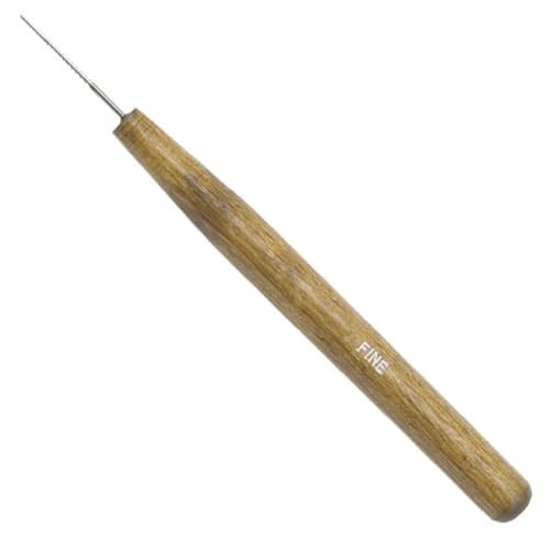 Beadalon Perlenreibahle, fein Beadalon Perlenreibahle, fein von Beadalon