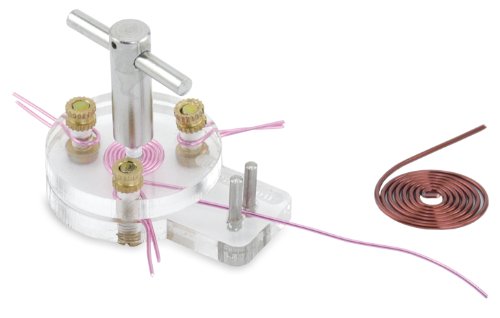 Beadalon Spiralwerkzeug von Artistic Wire