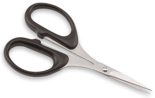 Beadalon Stahlfräser Sicke-Schere Beadalon Stahlfräser Sicke-Schere von Beadalon