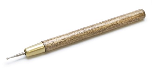 Beadalon Handschuh, Goldfarben, holzfarben Beadalon Handschuh, Goldfarben, holzfarben von Beadalon