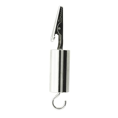 Beadsmith Kumi Gewicht für Kumihimo braiding-Regular Gewicht, andere, Mehrfarbig Beadsmith Kumi Gewicht für Kumihimo braiding-Regular Gewicht, andere, Mehrfarbig von The Beadsmith