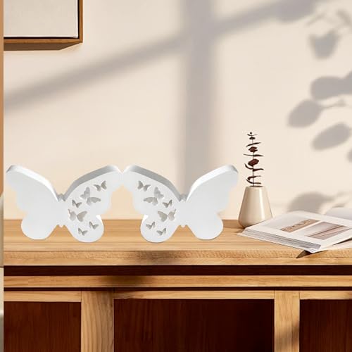 2 Stück Silikonform Schmetterling12X9cm Gießformen Silikon Frühling Ostern Silikonforme Silikon Gießform Frühling DIY von Kerzen Aromasteinen Seife Sojawachs Kerzen, Gips, Handwerk 2 Stück Silikonform Schmetterling12X9cm Gießformen Silikon Frühling Ostern Silikonforme Silikon Gießform Frühling DIY von Kerzen Aromasteinen Seife Sojawachs Kerzen, Gips, Handwerk von Beafaeur