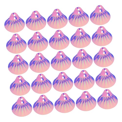 Beatifufu 1 Beutelschalenform -pailletten Für DIY -handwerk Hochzeit Pailletten Dekorationschalenform Kleidung Zubehör DIY Pailletten Kleidung Pailletten Dekorationen Beatifufu 1 Beutelschalenform -pailletten Für DIY -handwerk Hochzeit Pailletten Dekorationschalenform Kleidung Zubehör DIY Pailletten Kleidung Pailletten Dekorationen von Beatifufu