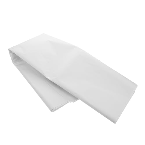 Beatifufu 10 Blatt Carbon-transferpapier Für Holz, Stoff Und Vielseitig Verwendbares Und Praktisches Transparentpapier Für Heimwerker- Und Heimprojekte (a4) von Beatifufu