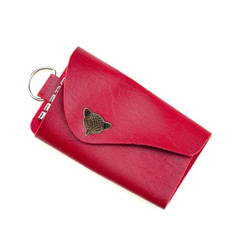 Beatifufu 10 Sätze Teiliges Retro druckknopf Zinklegierung mit Fuchs form Langlebige Schnappverschlüsse für DIY Handwerk Geldbörsen Taschen Robuste Verschlüsse in Bronze mit Basishalterung Beatifufu 10 Sätze Teiliges Retro druckknopf Zinklegierung mit Fuchs form Langlebige Schnappverschlüsse für DIY Handwerk Geldbörsen Taschen Robuste Verschlüsse in Bronze mit Basishalterung von Beatifufu