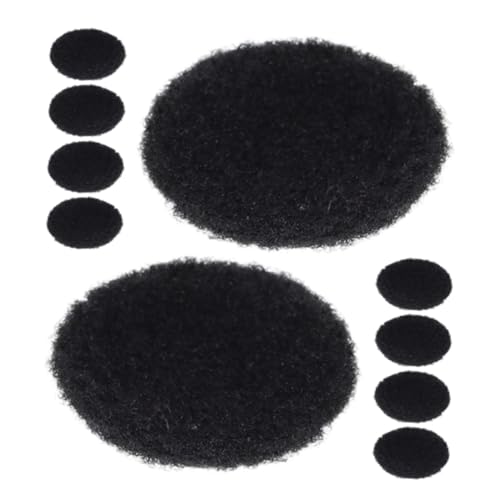 Beatifufu 10 Stück Hochwertige Handgefertigte Knöpfe für Anzüge Hemden und Sweater für Diy Projekte und Bekleidungsreparaturen Beatifufu 10 Stück Hochwertige Handgefertigte Knöpfe für Anzüge Hemden und Sweater für Diy Projekte und Bekleidungsreparaturen von Beatifufu