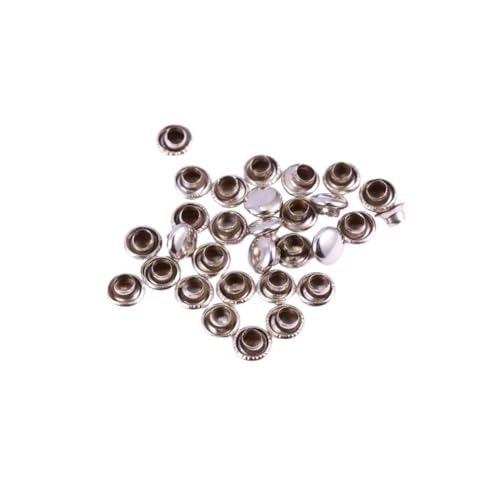 Beatifufu 100 Stück Farbige Diamantschmuck Strasssteine mit Silberrand Exzellenter Schliff Schmuckkunstdesign Metall Kleidung Verzierungen DIY Nähzubehör für Kleidung und Schmuckgestaltung Beatifufu 100 Stück Farbige Diamantschmuck Strasssteine mit Silberrand Exzellenter Schliff Schmuckkunstdesign Metall Kleidung Verzierungen DIY Nähzubehör für Kleidung und Schmuckgestaltung von Beatifufu