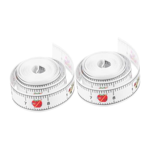 Beatifufu 2 Rollen Back To School Geschenkband mit Auto Robustes Polyesterband Farbecht und Langlebig Vielseitig für Basteln Schuldekoration Abschlussfeiern Kindergarten DIY Verpackung von Beatifufu