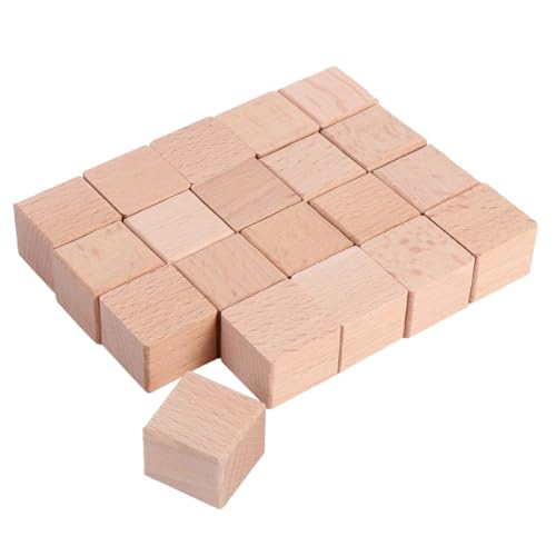 Beatifufu 20 Stück Teiliges Holzstempel aus Buchenholz Glatte Oberfläche Langlebig und Sicher für DIY Handbuch Scrapbooking und Kreative Bastelprojekte für Erwachsene Beatifufu 20 Stück Teiliges Holzstempel aus Buchenholz Glatte Oberfläche Langlebig und Sicher für DIY Handbuch Scrapbooking und Kreative Bastelprojekte für Erwachsene von Beatifufu